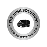 THE JUNK SOLUTIONS