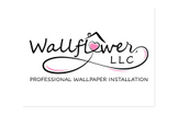 Wallflower, llc
