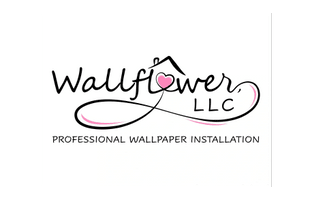 Wallflower, llc