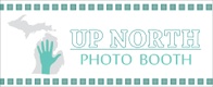 Up North Photo Booth