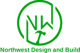 Northwest Design and Build
