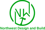 Northwest Design and Build