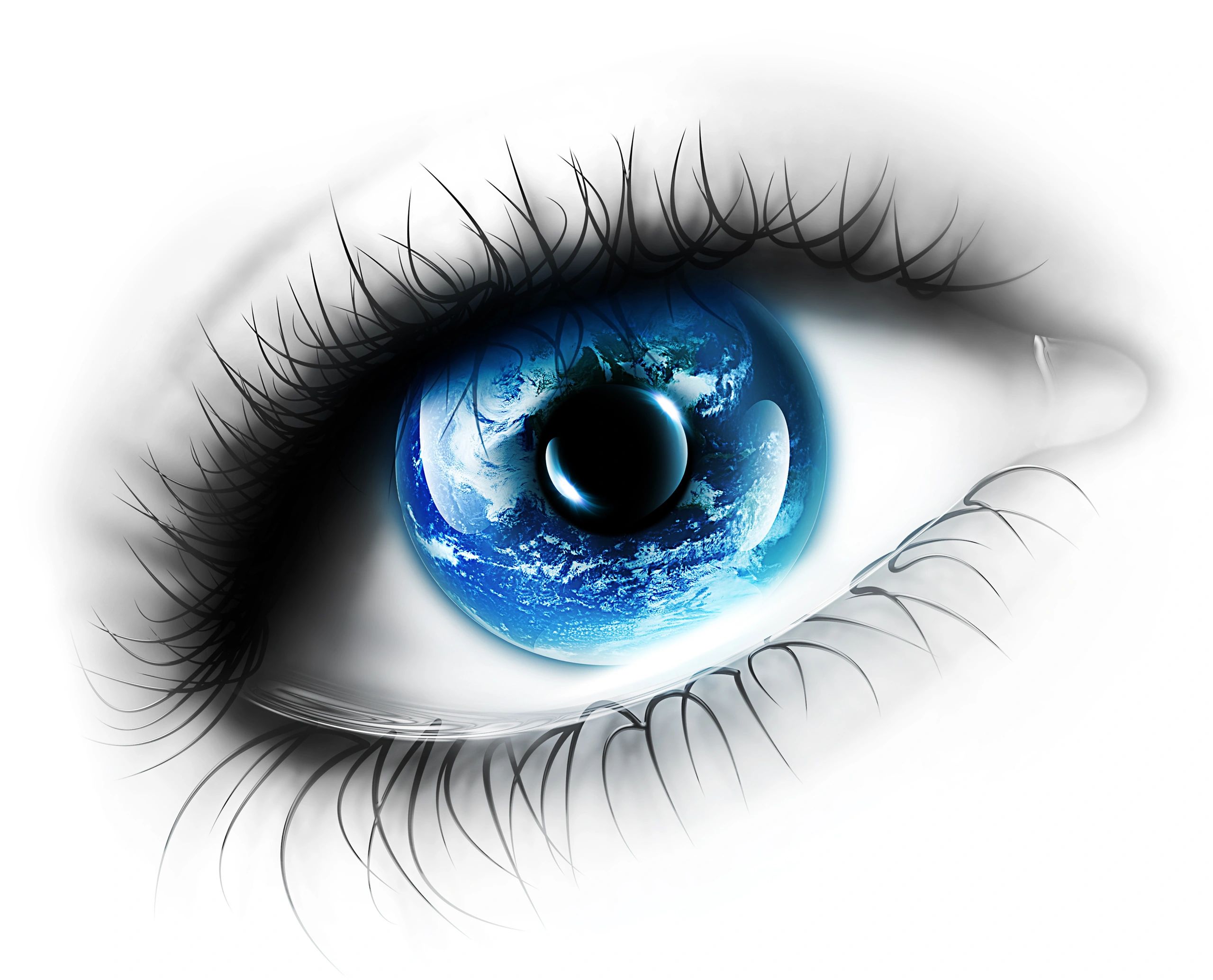 Hypnotherapy Coffs Harbour Clinic of Hypnotherapy