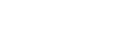 Left Coast Projects