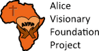 AVFP