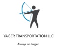 Yager Transportation LLC