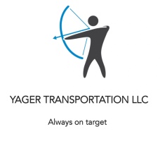 Yager Transportation LLC