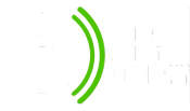 Your Sound Company