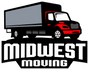 Midwest Moving & Hauling