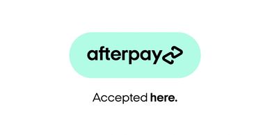 Afterpay available for security doors and security window screens Gold Coast. 