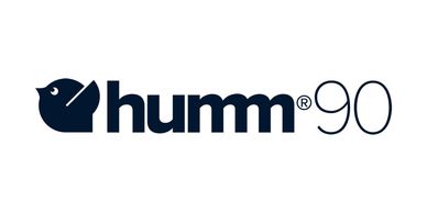 Humm90 available for security doors and security window screens Gold Coast. 