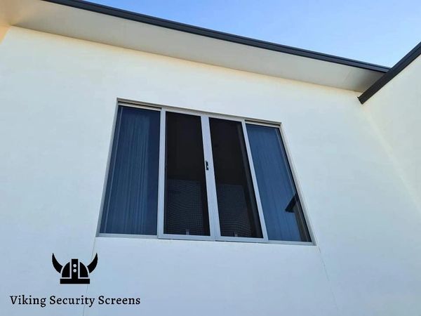 gold coast security screens security doors security window screens high quality security 