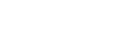 Viking Security Screens