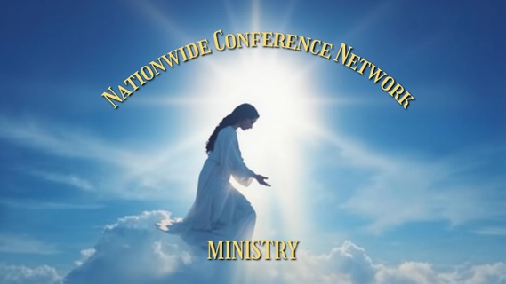 Nationwide 

Conference
 
Network 

Ministry

