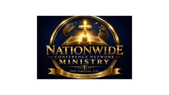 Nationwide 

Conference
 
Network 

Ministry

