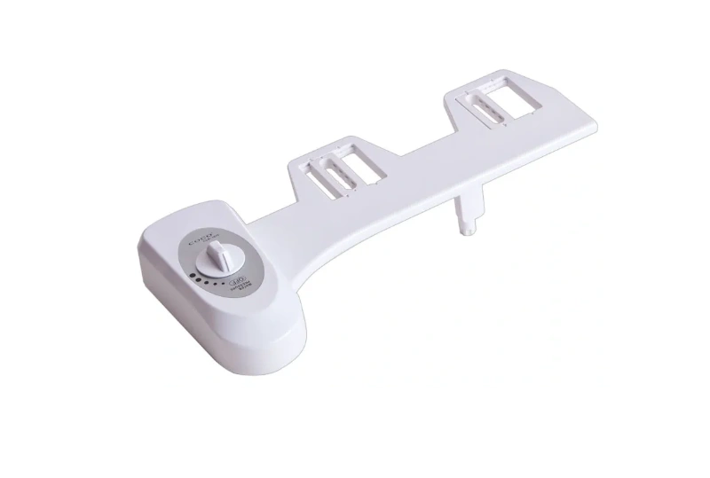 COCO 1035 Bidet Attachment VIP SALE PRICE 99 COUPON AUTO APPLIED