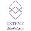 Extent Stage Productions