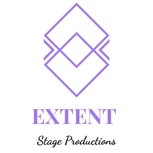 Extent Stage Productions
