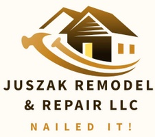 Juszak Remodel Repair LLC