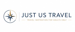 Just US Travel