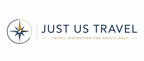Just US Travel