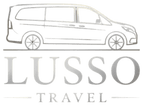 Lusso Travel