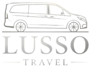 Lusso Travel