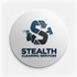 Stealth Cleaning Services