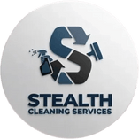 Stealth Cleaning Services