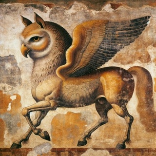 Owlstallion
