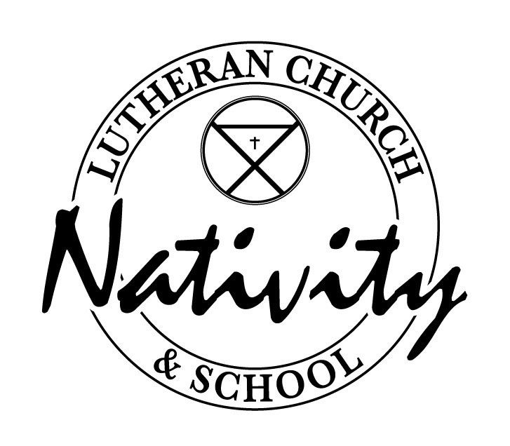 Nativity Lutheran Church & School in Palm Beach Gardens, Florida