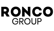 RONCO GROUP