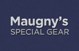 Maugny's Event Gear  