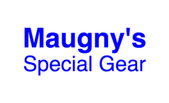 Maugny's Event Gear  