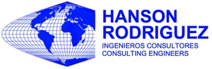 Hanson-Rodríguez