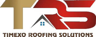 Timexo Roofing Solutions