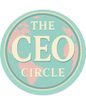 The CEO Circle