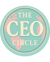 The CEO Circle