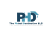 The Phinal Destination, LLC