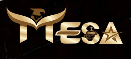 mesaoman.com