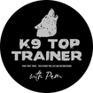 K9TopTrainer.com