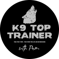 K9TopTrainer.com