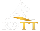 K9TopTrainer.com