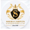 Sheba Iranian Carpets