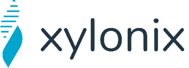 Xylonix Hygiene Nasal Spray