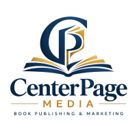 Primeway Productions & LITERARY AGENCY