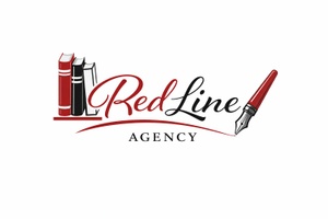 Primeway Productions & LITERARY AGENCY