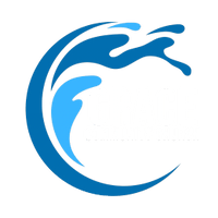 Grace Community Church of Fort Mill