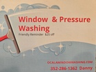 Www.ocalawindowwashing.com