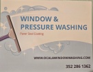 Www.ocalawindowwashing.com
